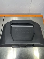RYOBI RY401015US REAR DOOR FOR DUAL BLADE 541381002