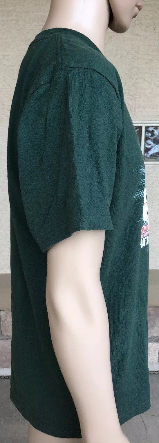Picture 8 of 9