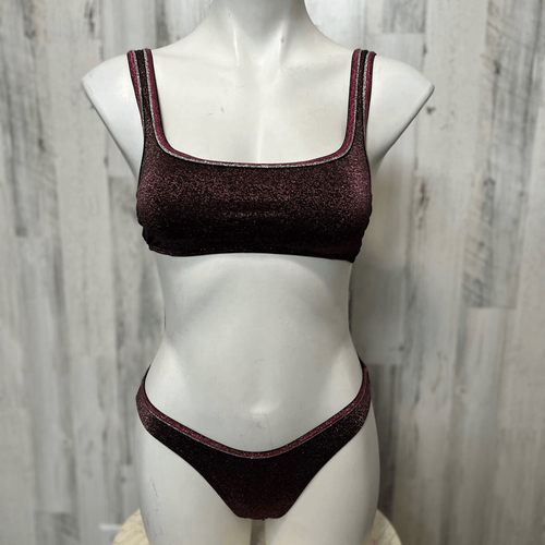 Swimsuit set - 第 1/11 張圖片