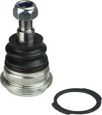 Delphi TC2664 Suspension Ball Joint NEW