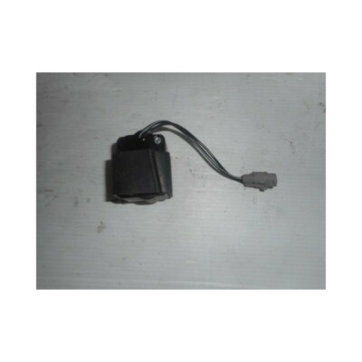 Anti-Tip Sensor Fall Sensor Aprilia Mana 850 2007 2011 | eBay