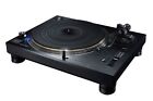 In Stock Technics Sl-1200G-K Direct Drive Turntable Panasonic Grand class Record