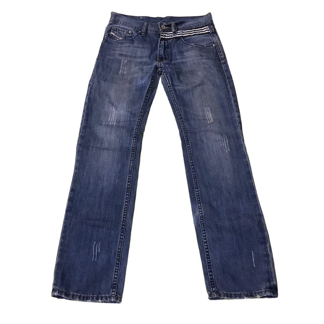 Diesel Adidas | eBay