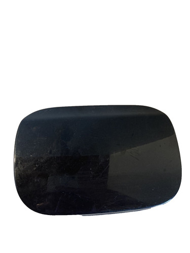 Mercedes W245 Tankdeckelabdeckung Schwarz A0005845917 B-Klasse B170 2008