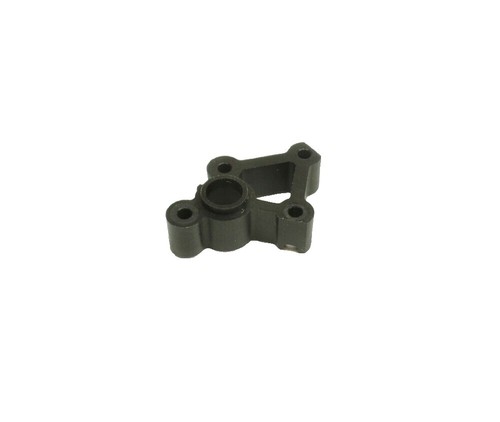 Kyosho MZW713 Aluminum Motor Mount (MR-04/MM) | eBay