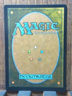 mtg vats card V.A.T.S. MTG - Magic The GatheringFallout #50 (English)