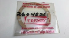 Tremec 2604826 Gasket