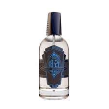 18.21 MAN MADE ABSOLUTE MAHOGANY SPIRITS 3.4OZ SPT3AM