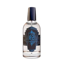 18.21 MAN MADE ABSOLUTE MAHOGANY SPIRITS 3.4OZ #SPT3AM