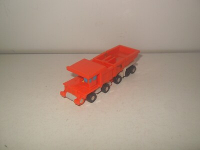 transformers g1 original vintage micromasters constructor squad sledge hammer
