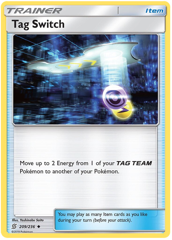 Pokemon Cards Unified Minds Singles | Choose Your Card | Complete Your Set
