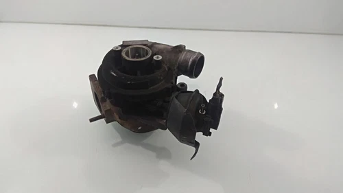 9654931780 Turbocompresor para FORD FOCUS C-MAX (CAP)(2003) * 2004 2419101 - Imagen 5 de 10