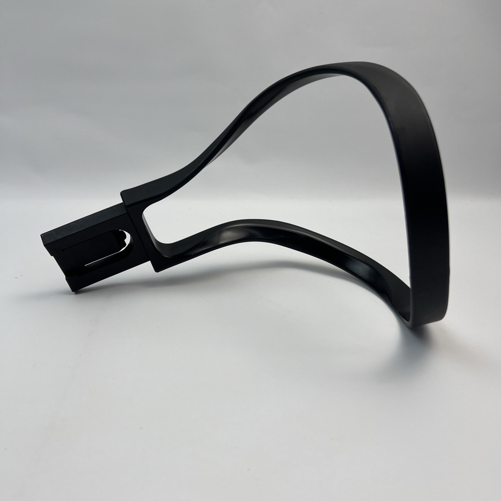 Teeter Hang Ups SL Spyder EZ-Up Gravity Inversion Boot Single Calf Loop