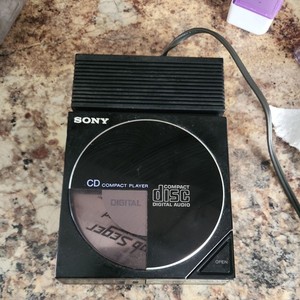 Sony D50 | eBay