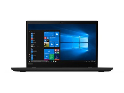 Lenovo ThinkPad T15 Gen 1 | 15,6'' | i5-10310U | 16 GB RAM | 512 GB SSD