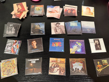 ZURU Mini Brands Really Works Vinyl Records - Choose Your Record 