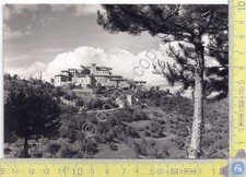 Santuario di Castelmonte - 1953