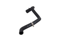 KüHlerschlauch Kamoka 7910228 FüR Audi A4 B6 8E2 Avant 8E5 B7 8ED 8EC Quattro ST