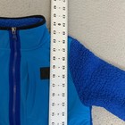 Bild 4 von 7