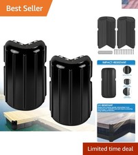 Dock Bumpers Dock Corner Bumper Fender Marine...