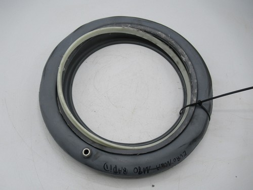 Türdichtung Türmanschette WASCHMASCHINE EURO NOVA 1180 RAPID
