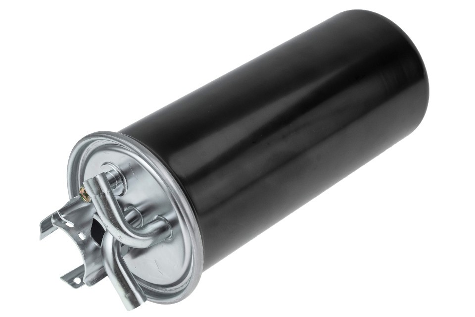 Fits NTY FFF-AU-003 WINFIL FUEL FILTER  ⭐UK Stock⭐