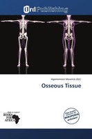 Osseous Tissue Agamemnon Maverick