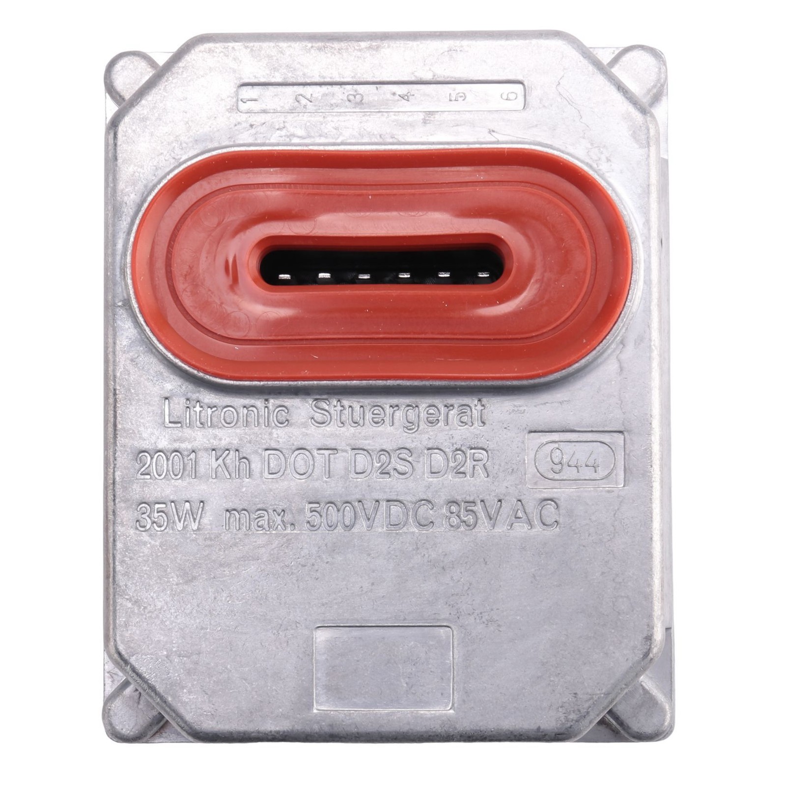 1307329052 1307329023 Hid-Xenon-Scheinwerfer-VorschaltgeräT D2S D2R-Steuerm3586-image