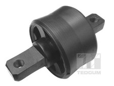 Support moteur Rover 75