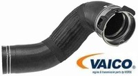 Vaico V24-0686 Ladeluftschlauch Turboschlauch Ansaugschlauch FüR Alfa Romeo