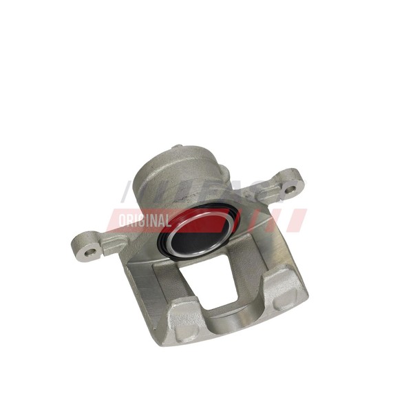 Bremssattel Vorderachse Rechts FüR Chevrolet Aveo/Kalos SchräGheck T200 T250-image