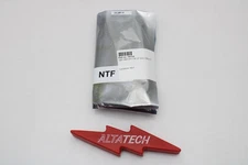 Dell 0TRTV2 LSI SAS9311-8I HBA Host Bus Adapter 12G 8P LP Low Profile