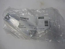 Franke Foodservice Coffee Yoke Upside, 1554610