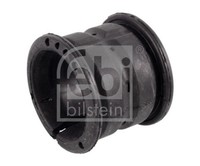 Stabilisatorlager Stabilager Buchse Stabilisator Febi Bilstein 172700 FüR Scania