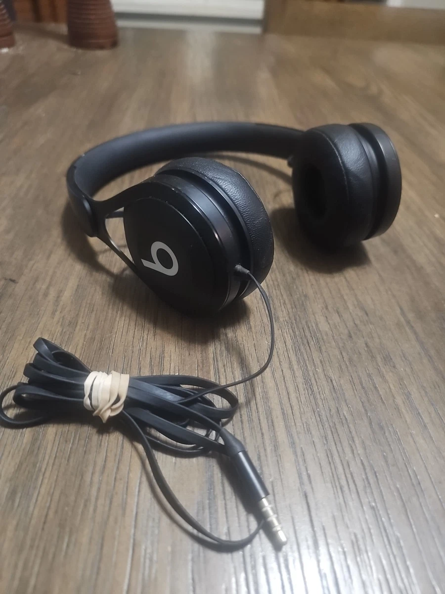 Beats by Dr. Dre Beats EP Headphones for Sale | Shop New & Used