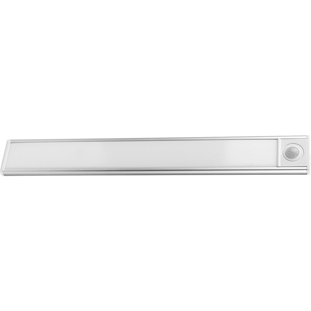 Calima 46082 Akkubetriebenes-Leuchtmittel Camping-Leuchte 107  akkube...