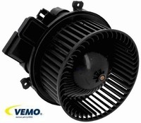 Vemo V10-03-0005 InnenraumgebläSe GebläSemotor GebläSe LüFtermotor