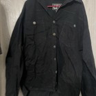 Picture 2 of 7