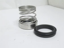 236295 New-No Box; Speck E1047.0796 Mechanical Seal 2280377