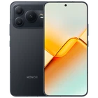 Honor Power2 5G Smartphone Dimensity 8500 Elite NFC 50MP 10080mAh 100W Charging