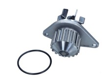 Pompe à eau Citroen BERLINGO