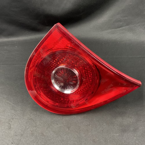 Rückleuchte links innen links VW GOLF 5 V 1K6945093E 12-2004