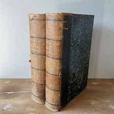 1905 Testut Jacob Anatomie topographique chirurgie Livre Ancien / Réf A134