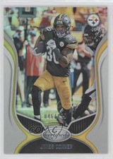 2019 Certified Mirror 46/450 James Conner #22 0e3p