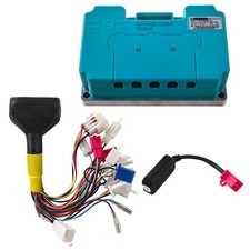 72V ND72450 Controller BLDC 200A/450A with Bluetooth Module For Fardriver