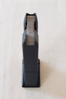 Remington Model 5 Zastava Charles Daly, MP .22 caliber, 5 round Magazine - RARE — photo 4