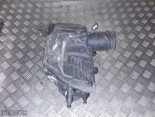 Filtre à air Nissan X-TRAIL