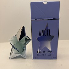 Mugler Angel Elixir Eau de Parfum for Women 3...