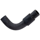 Lexus Hose Water OEM Lexus 87245-60480 87245-60480