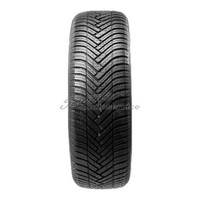Hankook Kinergy 4S 2 H-750 3PMSF XL 225/50 R17 98V Ganzjahresreifen Id18363